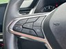 USED 2022 22 RENAULT CAPTUR 1.0 TCe Iconic SUV 5dr Petrol Manual Euro 6 (s/s) (90 ps) 1 OWNER + NAV + CRUISE + DAB + CARPLAY + SENSORS