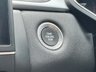 USED 2022 22 RENAULT CAPTUR 1.0 TCe Iconic SUV 5dr Petrol Manual Euro 6 (s/s) (90 ps) 1 OWNER + NAV + CRUISE + DAB + CARPLAY + SENSORS