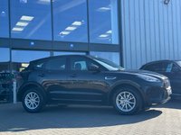 USED 2019 19 JAGUAR E-PACE 2.0 D180 R-Dynamic SUV 5dr Diesel Auto AWD Euro 6 (s/s) (180 ps) 2019*CAMERA*SENSORS*180 BHP*ALLOYS