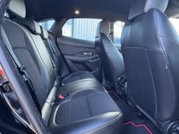 USED 2019 19 JAGUAR E-PACE 2.0 D180 R-Dynamic SUV 5dr Diesel Auto AWD Euro 6 (s/s) (180 ps) 2019*CAMERA*SENSORS*180 BHP*ALLOYS