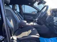 USED 2019 19 JAGUAR E-PACE 2.0 D180 R-Dynamic SUV 5dr Diesel Auto AWD Euro 6 (s/s) (180 ps) 2019*CAMERA*SENSORS*180 BHP*ALLOYS