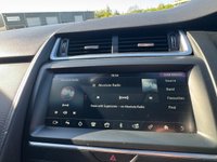 USED 2019 19 JAGUAR E-PACE 2.0 D180 R-Dynamic SUV 5dr Diesel Auto AWD Euro 6 (s/s) (180 ps) 2019*CAMERA*SENSORS*180 BHP*ALLOYS