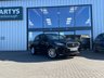 USED 2019 19 JAGUAR E-PACE 2.0 D180 R-Dynamic SUV 5dr Diesel Auto AWD Euro 6 (s/s) (180 ps) 2019*CAMERA*SENSORS*180 BHP*ALLOYS