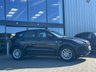USED 2019 19 JAGUAR E-PACE 2.0 D180 R-Dynamic SUV 5dr Diesel Auto AWD Euro 6 (s/s) (180 ps) 2019*CAMERA*SENSORS*180 BHP*ALLOYS