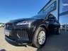 USED 2019 19 JAGUAR E-PACE 2.0 D180 R-Dynamic SUV 5dr Diesel Auto AWD Euro 6 (s/s) (180 ps) 2019*CAMERA*SENSORS*180 BHP*ALLOYS