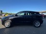 USED 2019 19 JAGUAR E-PACE 2.0 D180 R-Dynamic SUV 5dr Diesel Auto AWD Euro 6 (s/s) (180 ps) 2019*CAMERA*SENSORS*180 BHP*ALLOYS