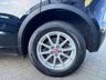 USED 2019 19 JAGUAR E-PACE 2.0 D180 R-Dynamic SUV 5dr Diesel Auto AWD Euro 6 (s/s) (180 ps) 2019*CAMERA*SENSORS*180 BHP*ALLOYS