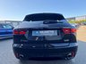USED 2019 19 JAGUAR E-PACE 2.0 D180 R-Dynamic SUV 5dr Diesel Auto AWD Euro 6 (s/s) (180 ps) 2019*CAMERA*SENSORS*180 BHP*ALLOYS