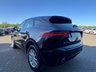 USED 2019 19 JAGUAR E-PACE 2.0 D180 R-Dynamic SUV 5dr Diesel Auto AWD Euro 6 (s/s) (180 ps) 2019*CAMERA*SENSORS*180 BHP*ALLOYS