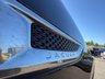 USED 2019 19 JAGUAR E-PACE 2.0 D180 R-Dynamic SUV 5dr Diesel Auto AWD Euro 6 (s/s) (180 ps) 2019*CAMERA*SENSORS*180 BHP*ALLOYS