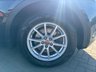 USED 2019 19 JAGUAR E-PACE 2.0 D180 R-Dynamic SUV 5dr Diesel Auto AWD Euro 6 (s/s) (180 ps) 2019*CAMERA*SENSORS*180 BHP*ALLOYS