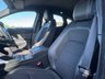 USED 2019 19 JAGUAR E-PACE 2.0 D180 R-Dynamic SUV 5dr Diesel Auto AWD Euro 6 (s/s) (180 ps) 2019*CAMERA*SENSORS*180 BHP*ALLOYS