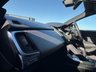 USED 2019 19 JAGUAR E-PACE 2.0 D180 R-Dynamic SUV 5dr Diesel Auto AWD Euro 6 (s/s) (180 ps) 2019*CAMERA*SENSORS*180 BHP*ALLOYS