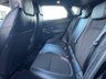 USED 2019 19 JAGUAR E-PACE 2.0 D180 R-Dynamic SUV 5dr Diesel Auto AWD Euro 6 (s/s) (180 ps) 2019*CAMERA*SENSORS*180 BHP*ALLOYS