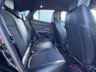 USED 2019 19 JAGUAR E-PACE 2.0 D180 R-Dynamic SUV 5dr Diesel Auto AWD Euro 6 (s/s) (180 ps) 2019*CAMERA*SENSORS*180 BHP*ALLOYS