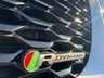 USED 2019 19 JAGUAR E-PACE 2.0 D180 R-Dynamic SUV 5dr Diesel Auto AWD Euro 6 (s/s) (180 ps) 2019*CAMERA*SENSORS*180 BHP*ALLOYS