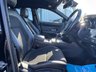 USED 2019 19 JAGUAR E-PACE 2.0 D180 R-Dynamic SUV 5dr Diesel Auto AWD Euro 6 (s/s) (180 ps) 2019*CAMERA*SENSORS*180 BHP*ALLOYS