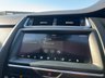 USED 2019 19 JAGUAR E-PACE 2.0 D180 R-Dynamic SUV 5dr Diesel Auto AWD Euro 6 (s/s) (180 ps) 2019*CAMERA*SENSORS*180 BHP*ALLOYS