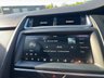 USED 2019 19 JAGUAR E-PACE 2.0 D180 R-Dynamic SUV 5dr Diesel Auto AWD Euro 6 (s/s) (180 ps) 2019*CAMERA*SENSORS*180 BHP*ALLOYS