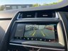 USED 2019 19 JAGUAR E-PACE 2.0 D180 R-Dynamic SUV 5dr Diesel Auto AWD Euro 6 (s/s) (180 ps) 2019*CAMERA*SENSORS*180 BHP*ALLOYS