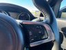 USED 2019 19 JAGUAR E-PACE 2.0 D180 R-Dynamic SUV 5dr Diesel Auto AWD Euro 6 (s/s) (180 ps) 2019*CAMERA*SENSORS*180 BHP*ALLOYS