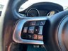 USED 2019 19 JAGUAR E-PACE 2.0 D180 R-Dynamic SUV 5dr Diesel Auto AWD Euro 6 (s/s) (180 ps) 2019*CAMERA*SENSORS*180 BHP*ALLOYS