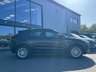 USED 2019 19 JAGUAR E-PACE 2.0 D180 R-Dynamic SUV 5dr Diesel Auto AWD Euro 6 (s/s) (180 ps) 2019*CAMERA*SENSORS*180 BHP*ALLOYS