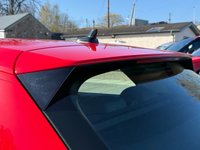 USED 2018 68 AUDI A1 1.0 TFSI 30 Sport Sportback 5dr Petrol S Tronic auto 116 bhp 