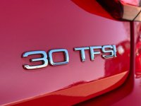 USED 2018 68 AUDI A1 1.0 TFSI 30 Sport Sportback 5dr Petrol S Tronic auto 116 bhp 