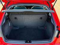 USED 2018 68 AUDI A1 1.0 TFSI 30 Sport Sportback 5dr Petrol S Tronic auto 116 bhp 