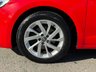 USED 2018 68 AUDI A1 1.0 TFSI 30 Sport Sportback 5dr Petrol S Tronic auto 116 bhp 