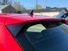 USED 2018 68 AUDI A1 1.0 TFSI 30 Sport Sportback 5dr Petrol S Tronic auto 116 bhp 