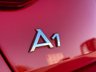 USED 2018 68 AUDI A1 1.0 TFSI 30 Sport Sportback 5dr Petrol S Tronic auto 116 bhp 