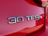 USED 2018 68 AUDI A1 1.0 TFSI 30 Sport Sportback 5dr Petrol S Tronic auto 116 bhp 