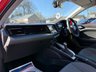 USED 2018 68 AUDI A1 1.0 TFSI 30 Sport Sportback 5dr Petrol S Tronic auto 116 bhp 