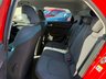 USED 2018 68 AUDI A1 1.0 TFSI 30 Sport Sportback 5dr Petrol S Tronic auto 116 bhp 