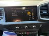 USED 2018 68 AUDI A1 1.0 TFSI 30 Sport Sportback 5dr Petrol S Tronic auto 116 bhp 