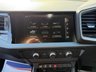 USED 2018 68 AUDI A1 1.0 TFSI 30 Sport Sportback 5dr Petrol S Tronic auto 116 bhp 