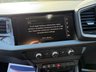 USED 2018 68 AUDI A1 1.0 TFSI 30 Sport Sportback 5dr Petrol S Tronic auto 116 bhp 