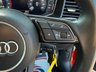USED 2018 68 AUDI A1 1.0 TFSI 30 Sport Sportback 5dr Petrol S Tronic auto 116 bhp 