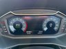 USED 2018 68 AUDI A1 1.0 TFSI 30 Sport Sportback 5dr Petrol S Tronic auto 116 bhp 