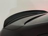 USED 2018 68 MERCEDES-BENZ E-CLASS 2.0 E220d AMG Line (Premium) Coupe 2dr Diesel G-Tronic+ Euro 6 (s/s) (194 ps) Rubellite Red | Panoramic Roof | Heated Seats | Electric Memory Seats | Bluetooth | Ambient Lighting | Reversing Camera