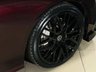 USED 2018 68 MERCEDES-BENZ E-CLASS 2.0 E220d AMG Line (Premium) Coupe 2dr Diesel G-Tronic+ Euro 6 (s/s) (194 ps) Rubellite Red | Panoramic Roof | Heated Seats | Electric Memory Seats | Bluetooth | Ambient Lighting | Reversing Camera