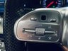 USED 2018 68 MERCEDES-BENZ E-CLASS 2.0 E220d AMG Line (Premium) Coupe 2dr Diesel G-Tronic+ Euro 6 (s/s) (194 ps) Rubellite Red | Panoramic Roof | Heated Seats | Electric Memory Seats | Bluetooth | Ambient Lighting | Reversing Camera