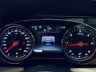 USED 2018 68 MERCEDES-BENZ E-CLASS 2.0 E220d AMG Line (Premium) Coupe 2dr Diesel G-Tronic+ Euro 6 (s/s) (194 ps) Rubellite Red | Panoramic Roof | Heated Seats | Electric Memory Seats | Bluetooth | Ambient Lighting | Reversing Camera