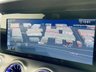 USED 2018 68 MERCEDES-BENZ E-CLASS 2.0 E220d AMG Line (Premium) Coupe 2dr Diesel G-Tronic+ Euro 6 (s/s) (194 ps) Rubellite Red | Panoramic Roof | Heated Seats | Electric Memory Seats | Bluetooth | Ambient Lighting | Reversing Camera