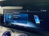 USED 2018 68 MERCEDES-BENZ E-CLASS 2.0 E220d AMG Line (Premium) Coupe 2dr Diesel G-Tronic+ Euro 6 (s/s) (194 ps) Rubellite Red | Panoramic Roof | Heated Seats | Electric Memory Seats | Bluetooth | Ambient Lighting | Reversing Camera