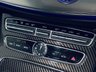 USED 2018 68 MERCEDES-BENZ E-CLASS 2.0 E220d AMG Line (Premium) Coupe 2dr Diesel G-Tronic+ Euro 6 (s/s) (194 ps) Rubellite Red | Panoramic Roof | Heated Seats | Electric Memory Seats | Bluetooth | Ambient Lighting | Reversing Camera