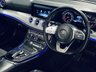 USED 2018 68 MERCEDES-BENZ E-CLASS 2.0 E220d AMG Line (Premium) Coupe 2dr Diesel G-Tronic+ Euro 6 (s/s) (194 ps) Rubellite Red | Panoramic Roof | Heated Seats | Electric Memory Seats | Bluetooth | Ambient Lighting | Reversing Camera