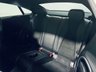 USED 2018 68 MERCEDES-BENZ E-CLASS 2.0 E220d AMG Line (Premium) Coupe 2dr Diesel G-Tronic+ Euro 6 (s/s) (194 ps) Rubellite Red | Panoramic Roof | Heated Seats | Electric Memory Seats | Bluetooth | Ambient Lighting | Reversing Camera